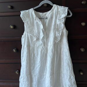 AT Loft dress New w/o tags dress